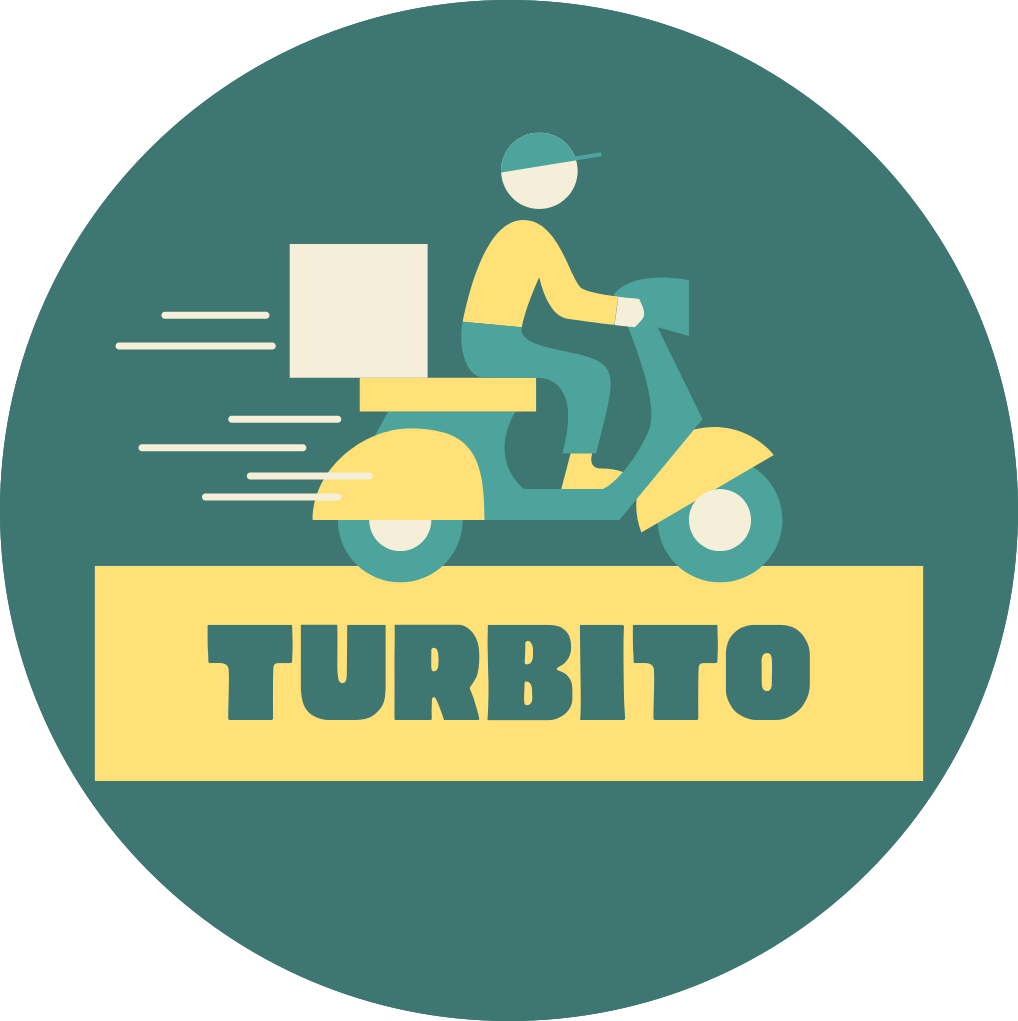 Turbito